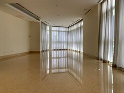 setia-residences photo thumbnail #11